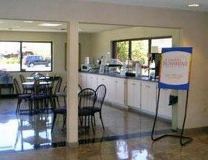 קזבלנקה Ajiad Hotel מראה חיצוני תמונה